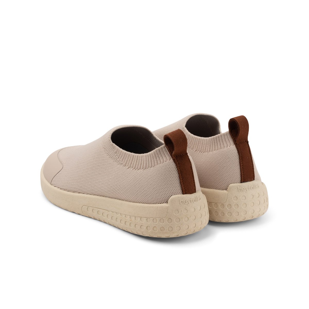 Heyfolks: It's a Good Day! Conscious Comfort Shoes – heyfolks