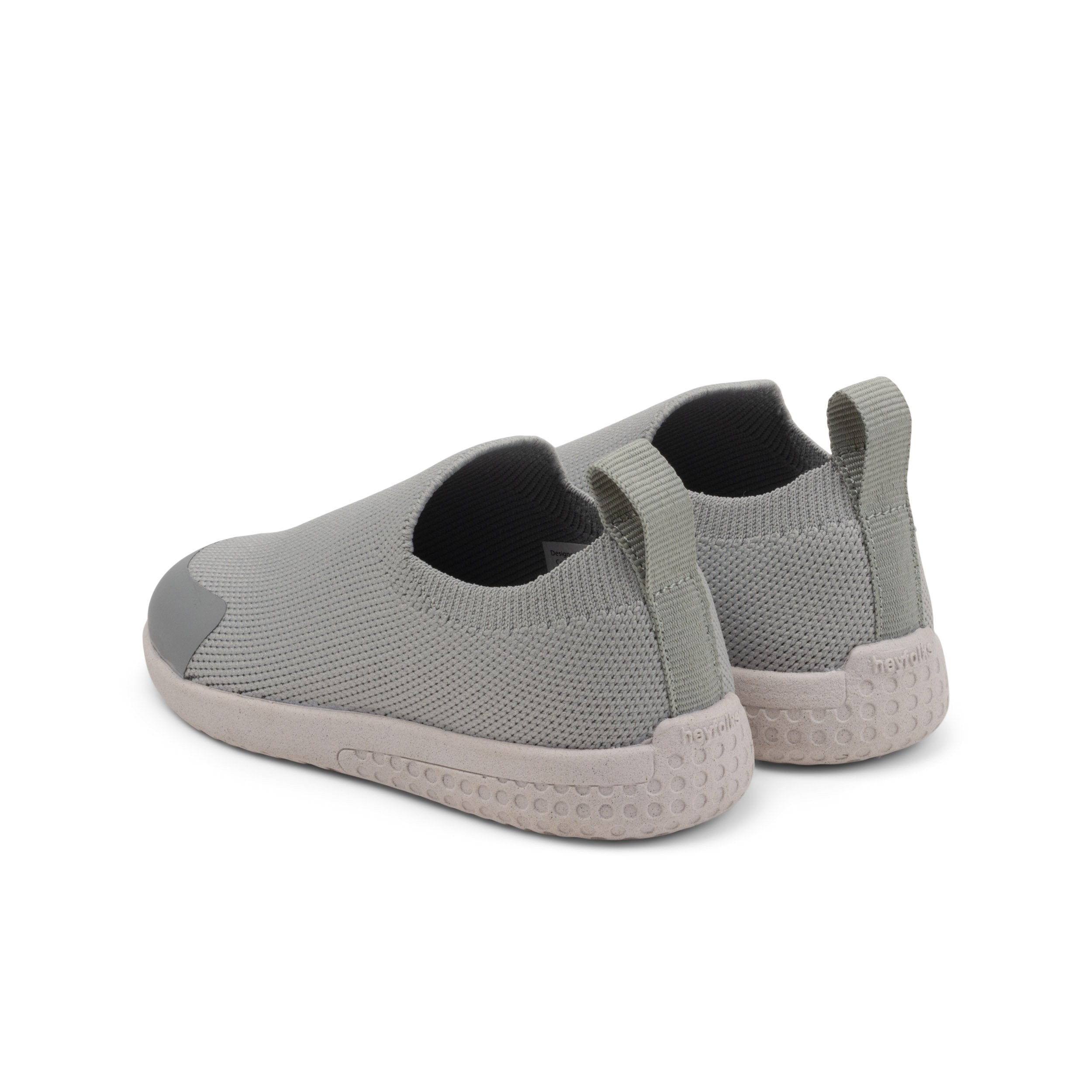 Heyfolks: It's a Good Day! Conscious Comfort Shoes – heyfolks
